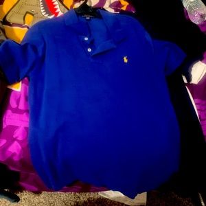 Polo shirts-boys